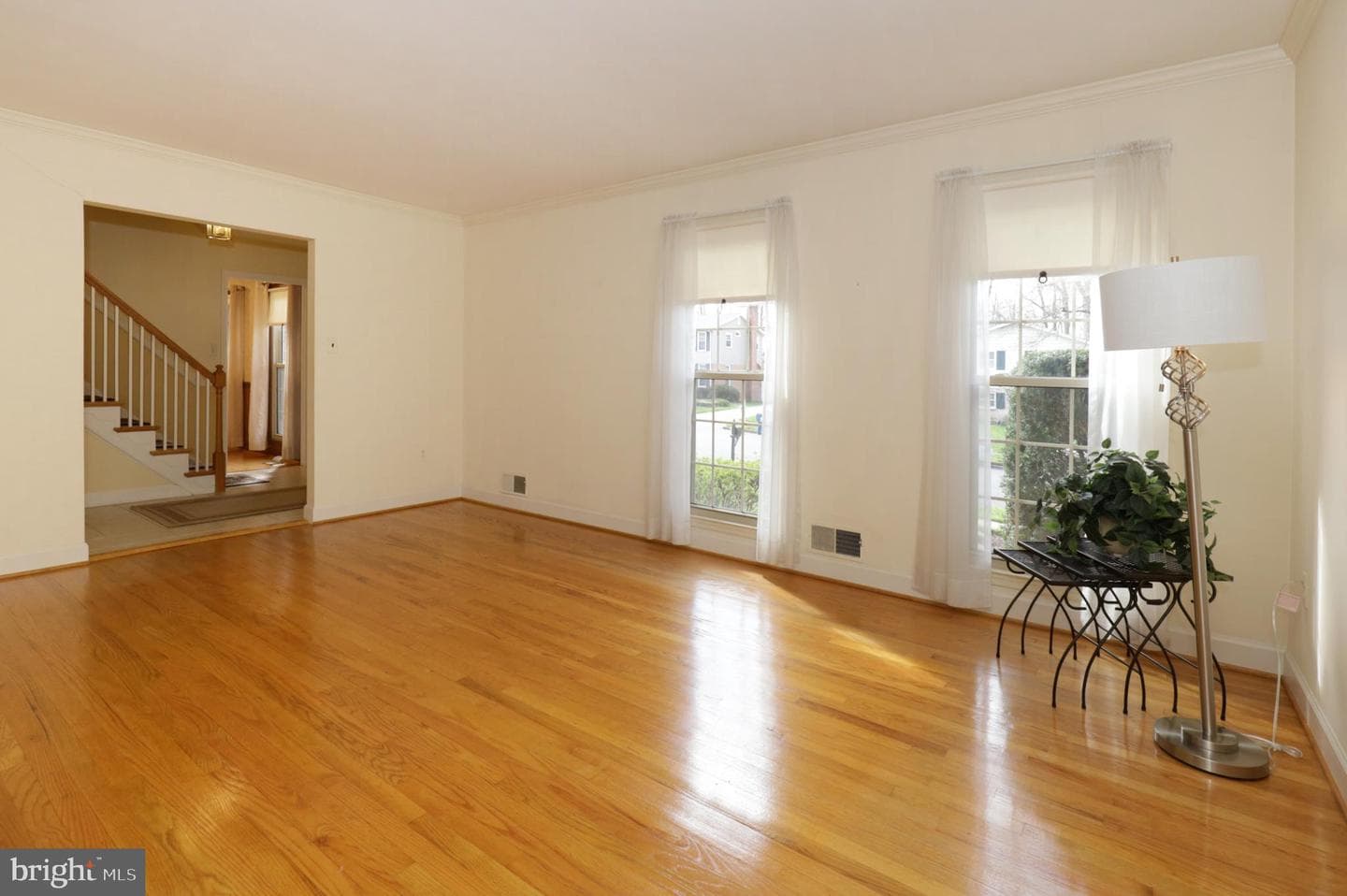 5040 Portsmouth Road photo 33
