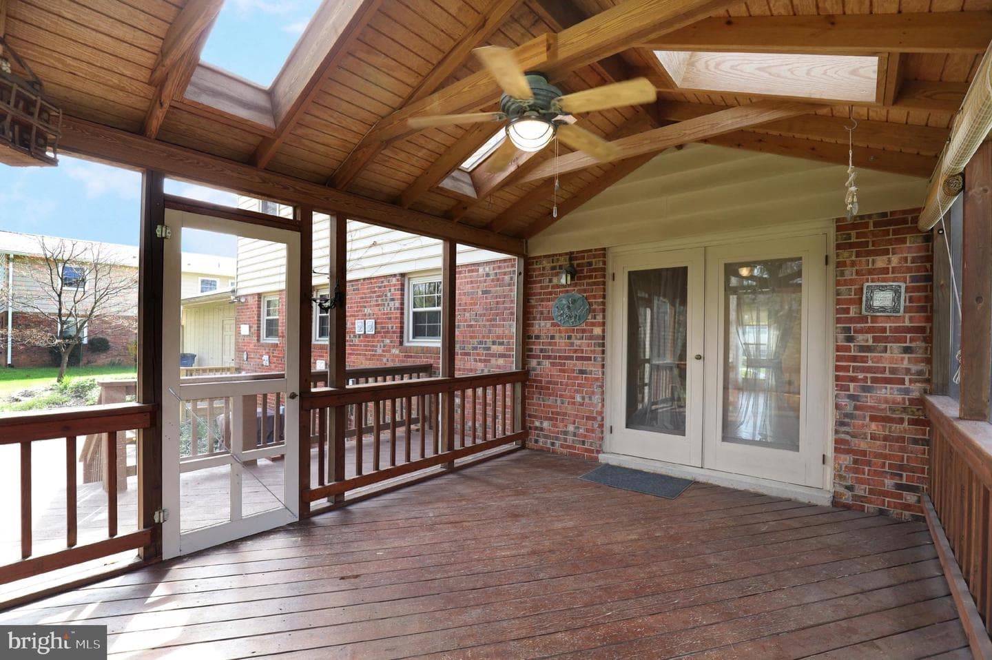 5040 Portsmouth Road photo 37
