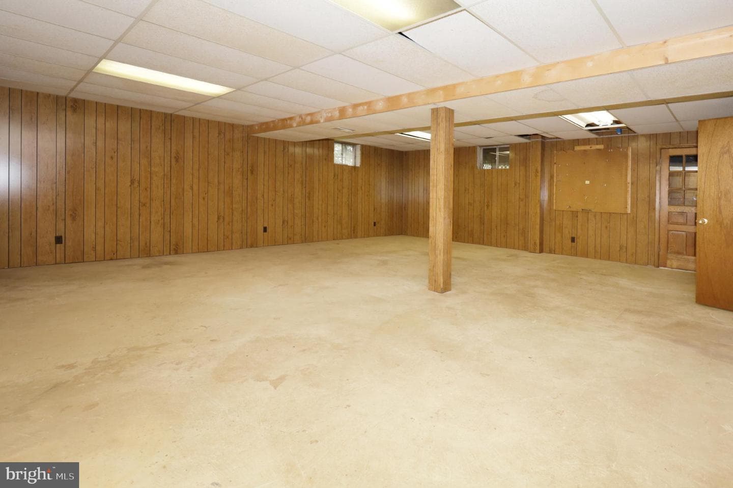 5040 Portsmouth Road photo 38