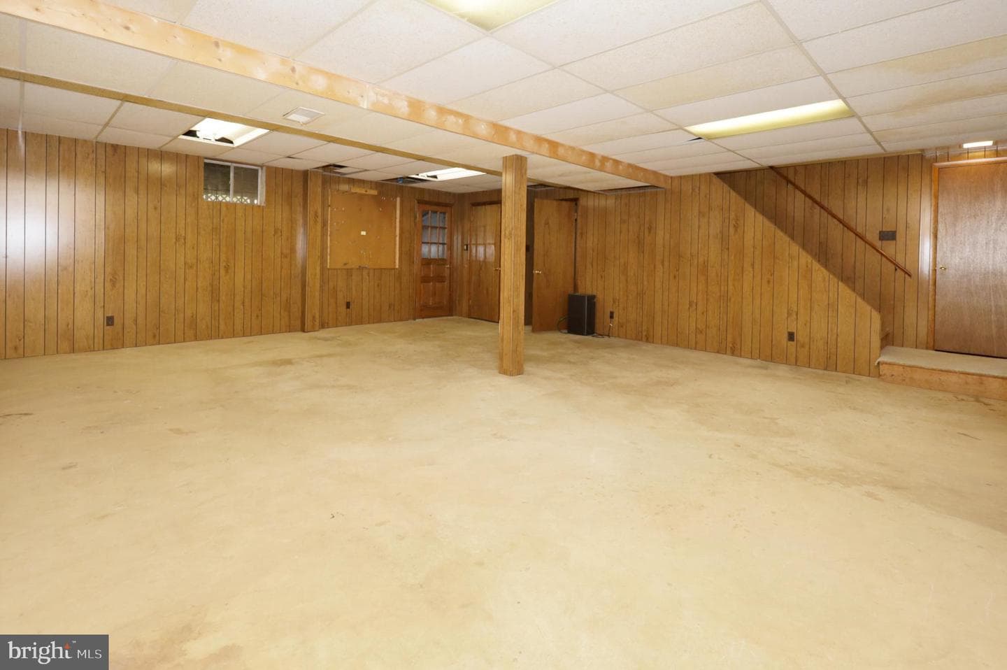 5040 Portsmouth Road photo 39