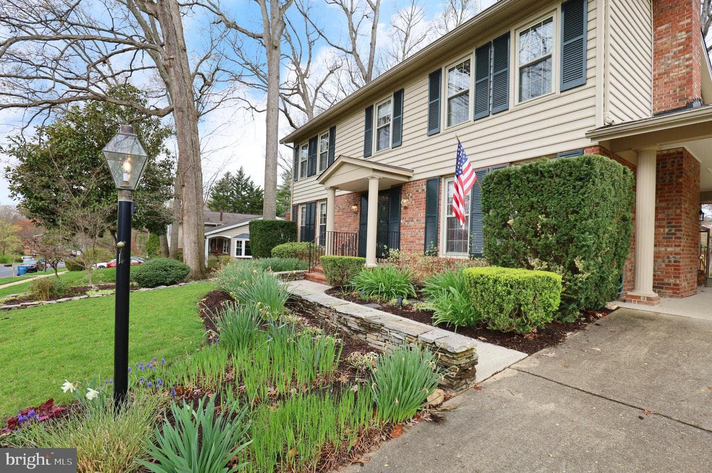 5040 Portsmouth Road photo 4