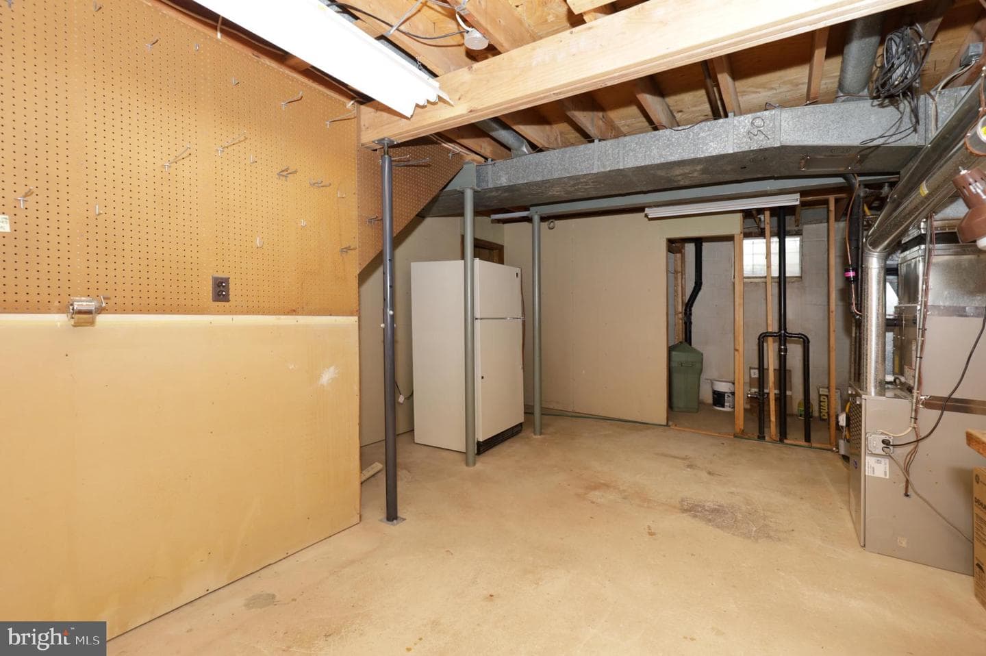 5040 Portsmouth Road photo 40