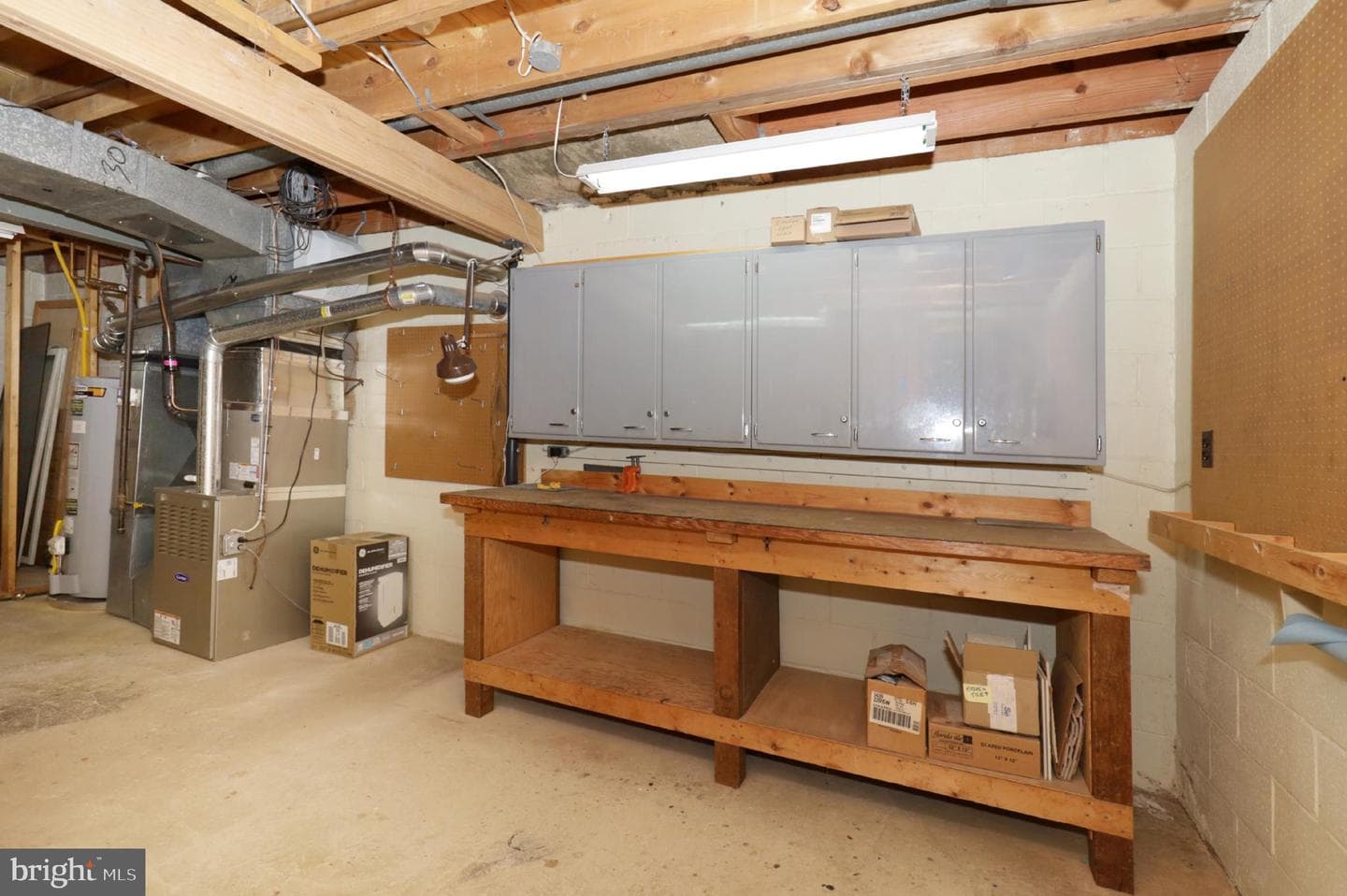 5040 Portsmouth Road photo 41