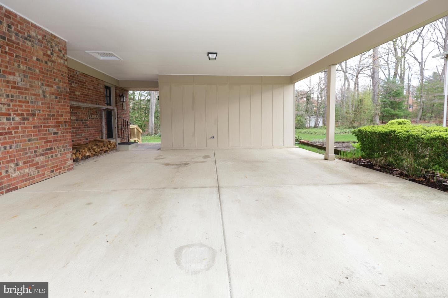 5040 Portsmouth Road photo 42