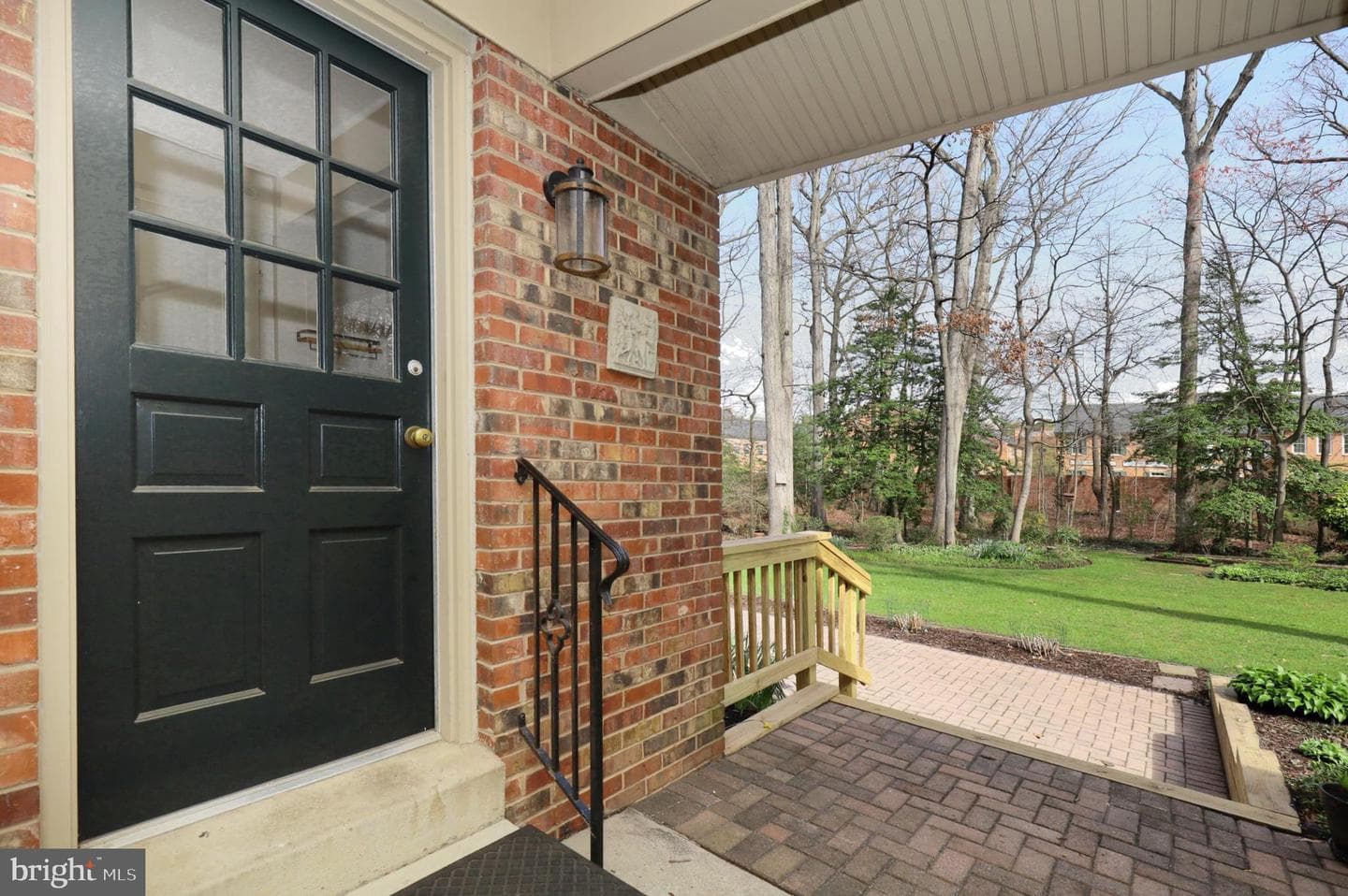 5040 Portsmouth Road photo 43