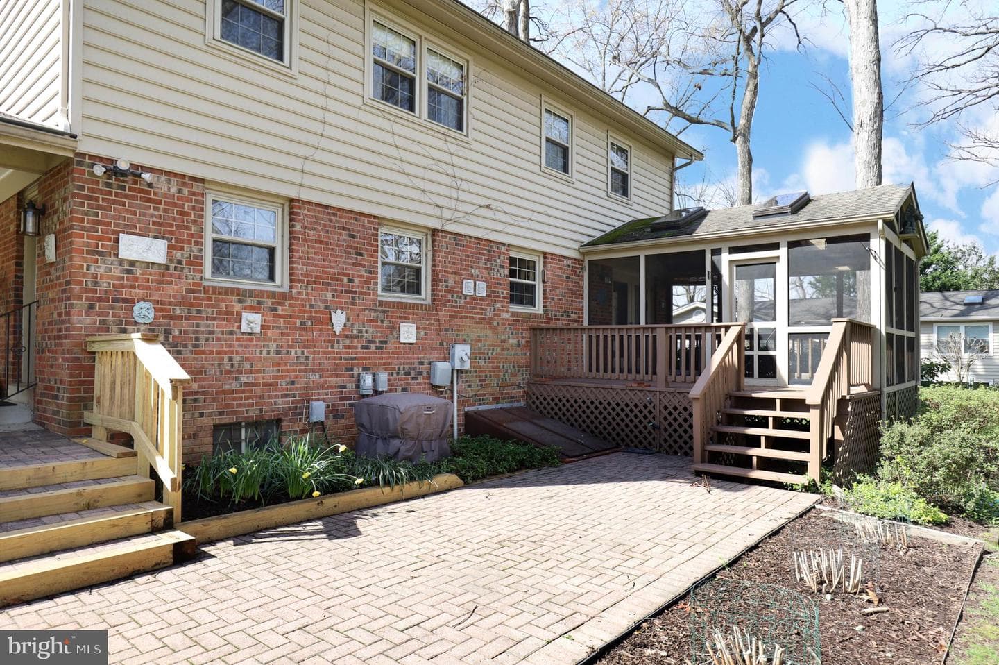 5040 Portsmouth Road photo 44