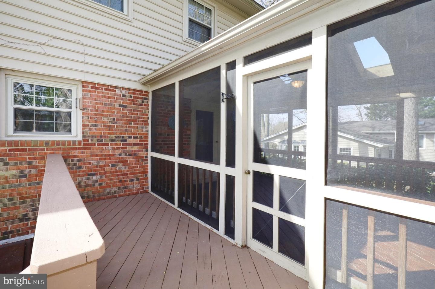 5040 Portsmouth Road photo 45