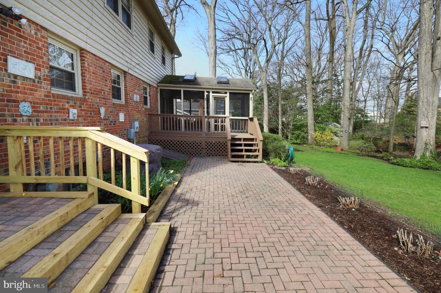 5040 Portsmouth Road photo 46
