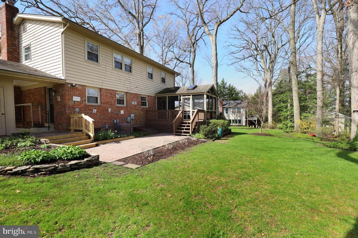 5040 Portsmouth Road photo 47