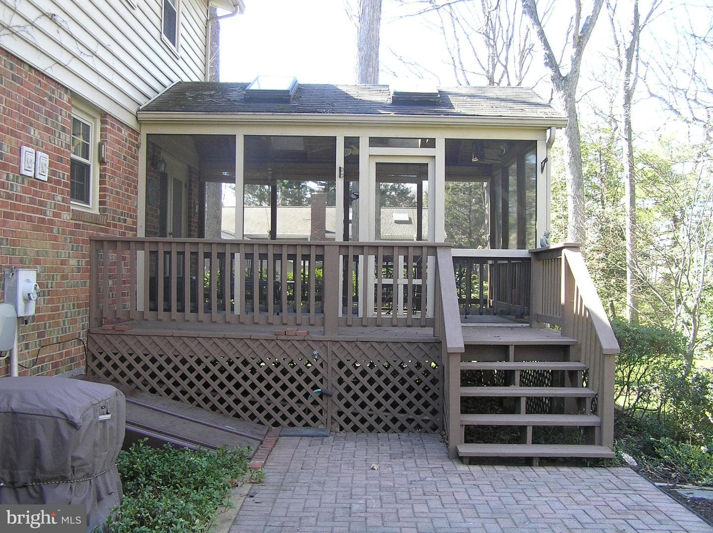 5040 Portsmouth Road photo 48