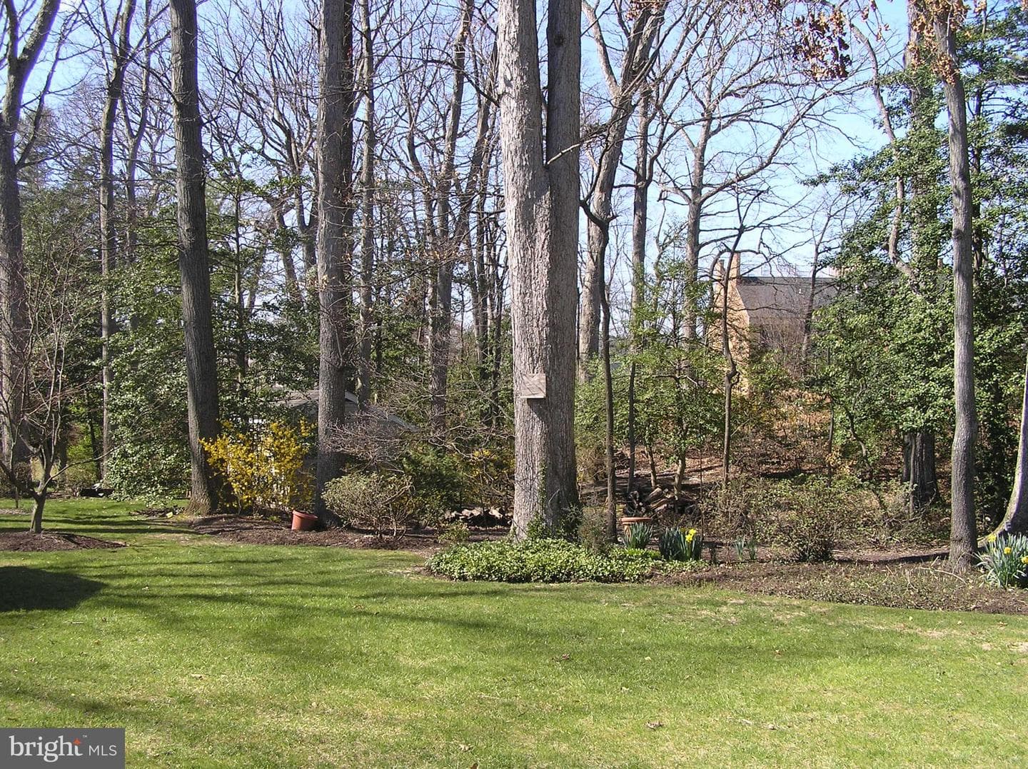 5040 Portsmouth Road photo 49