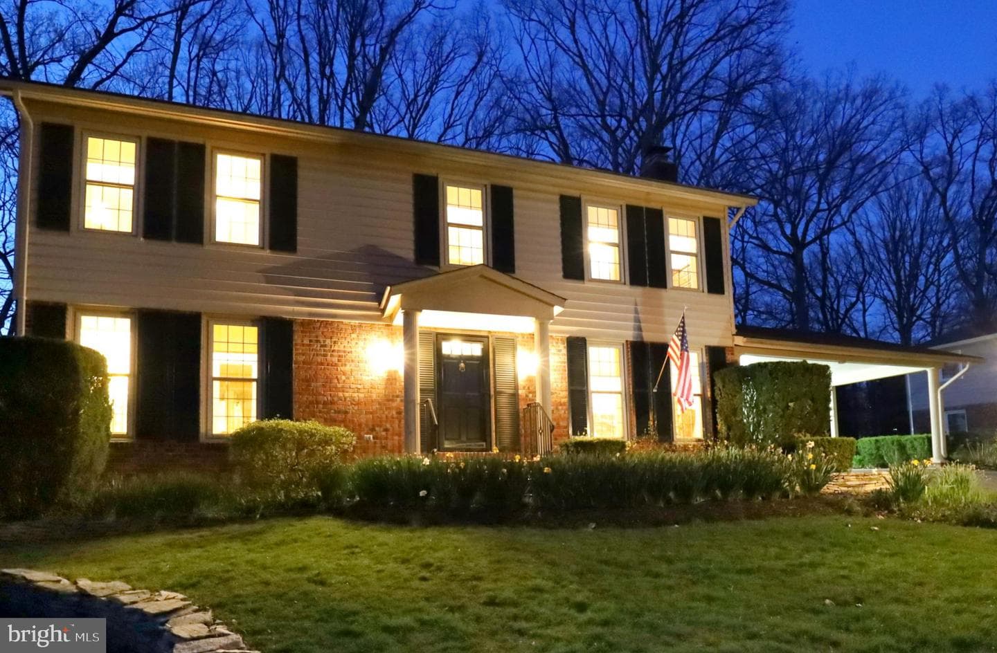 5040 Portsmouth Road photo 5