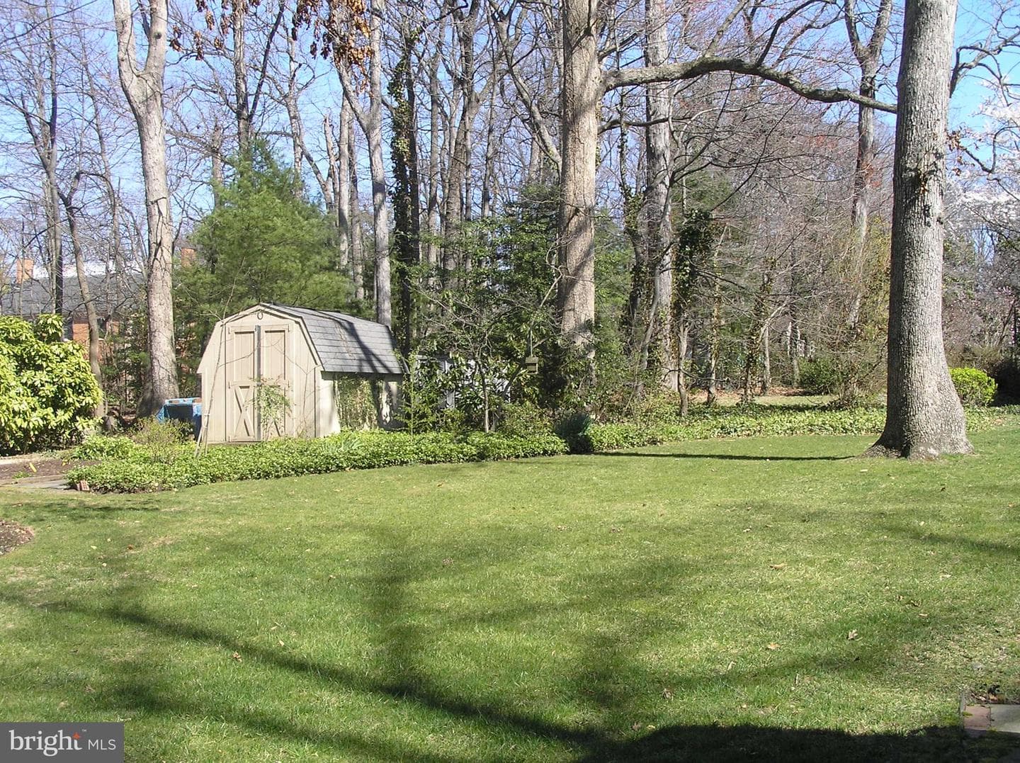 5040 Portsmouth Road photo 50