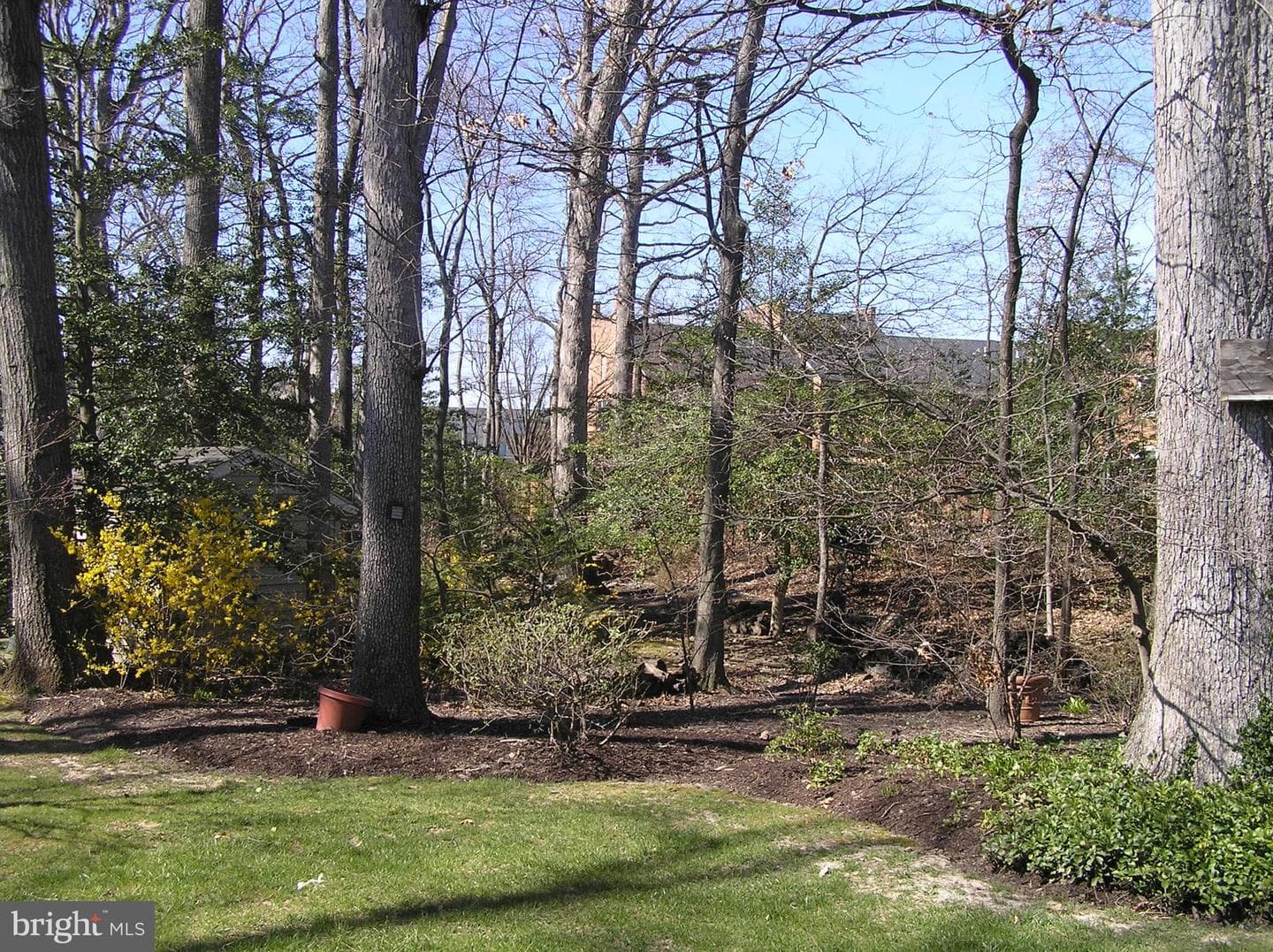 5040 Portsmouth Road photo 51