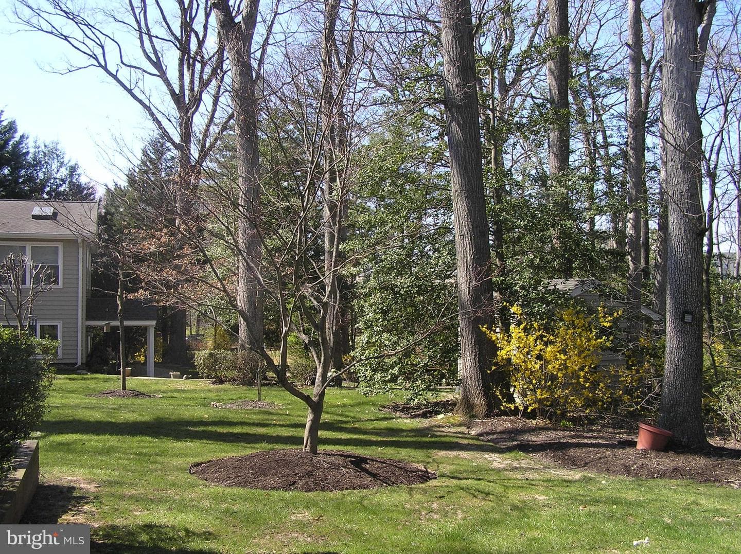 5040 Portsmouth Road photo 52