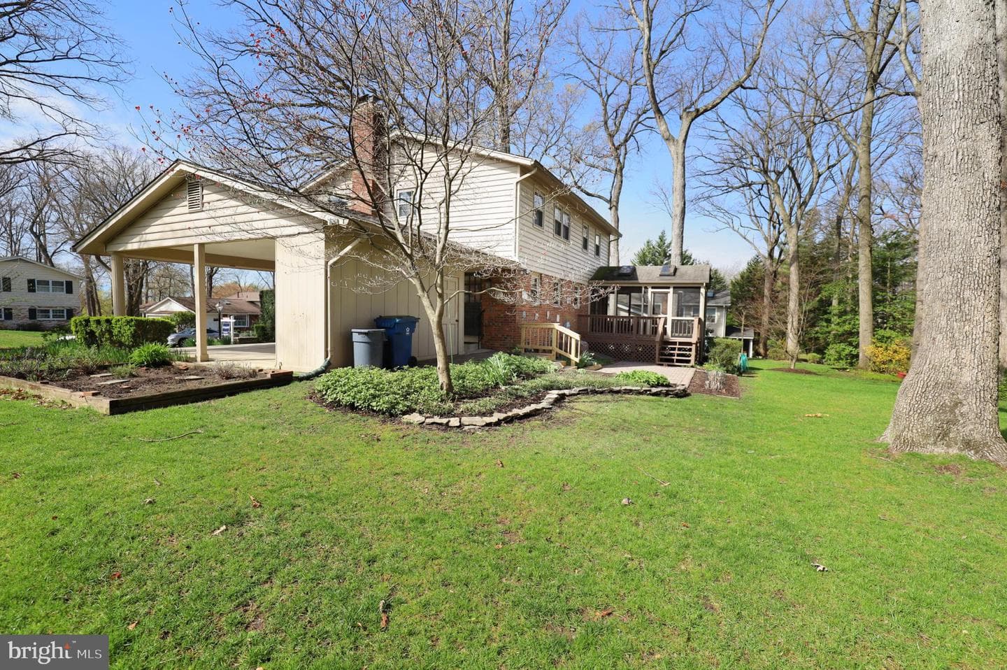 5040 Portsmouth Road photo 53