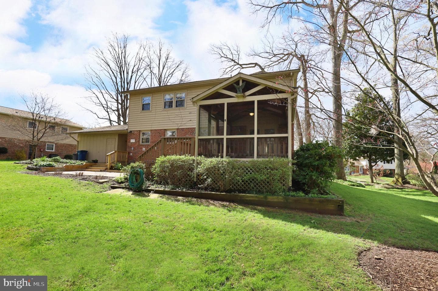 5040 Portsmouth Road photo 54