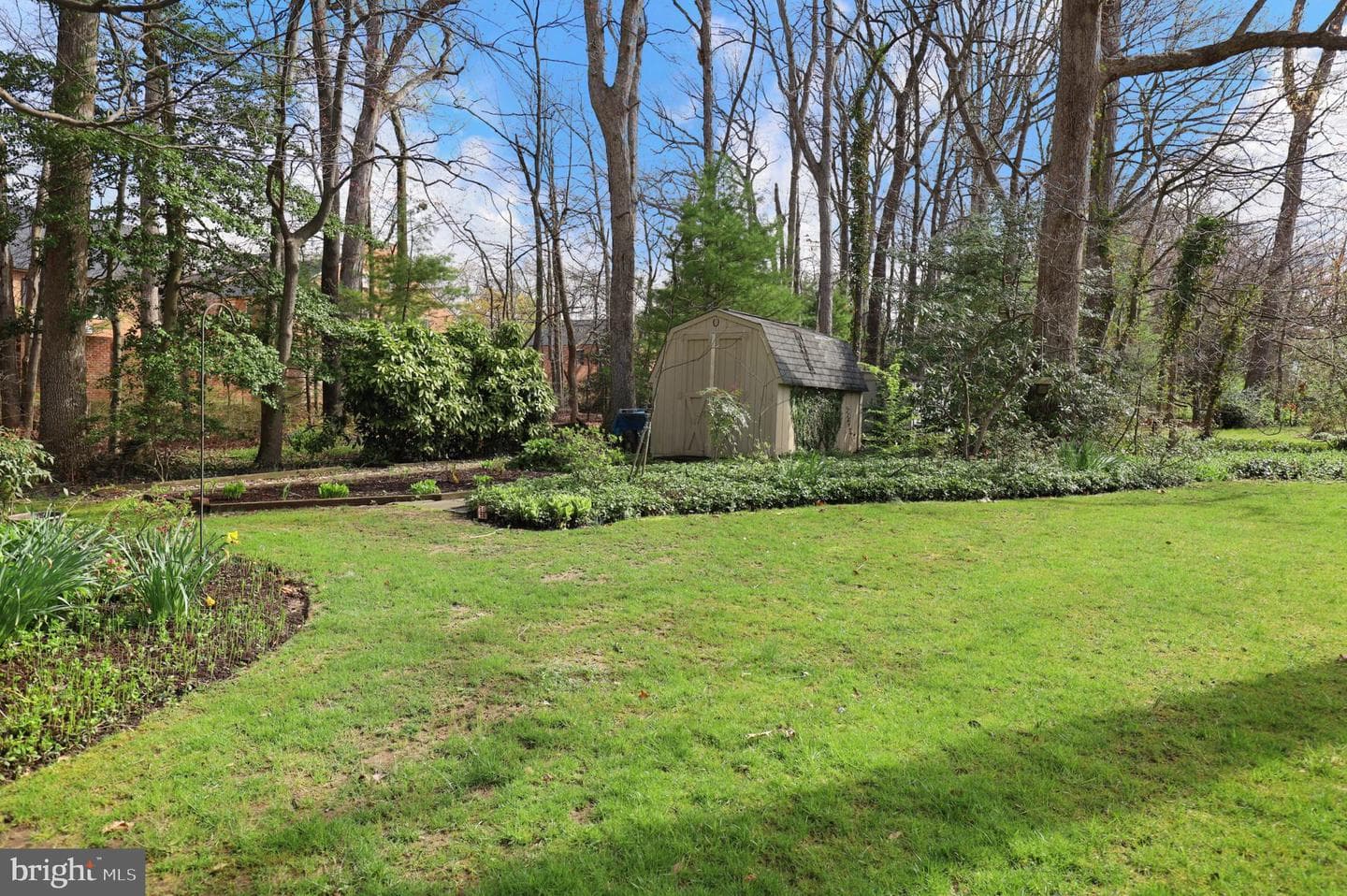 5040 Portsmouth Road photo 55
