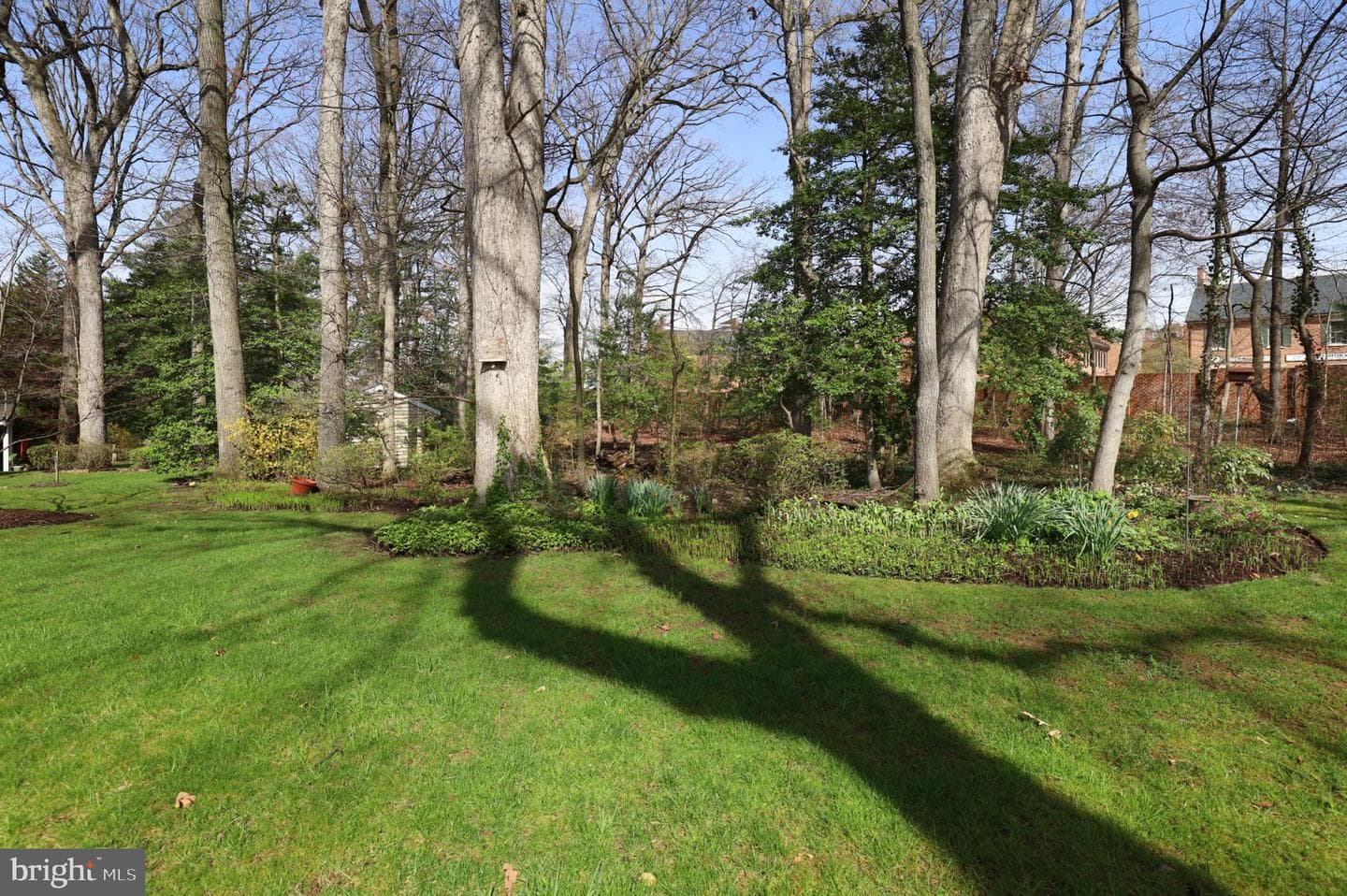 5040 Portsmouth Road photo 56