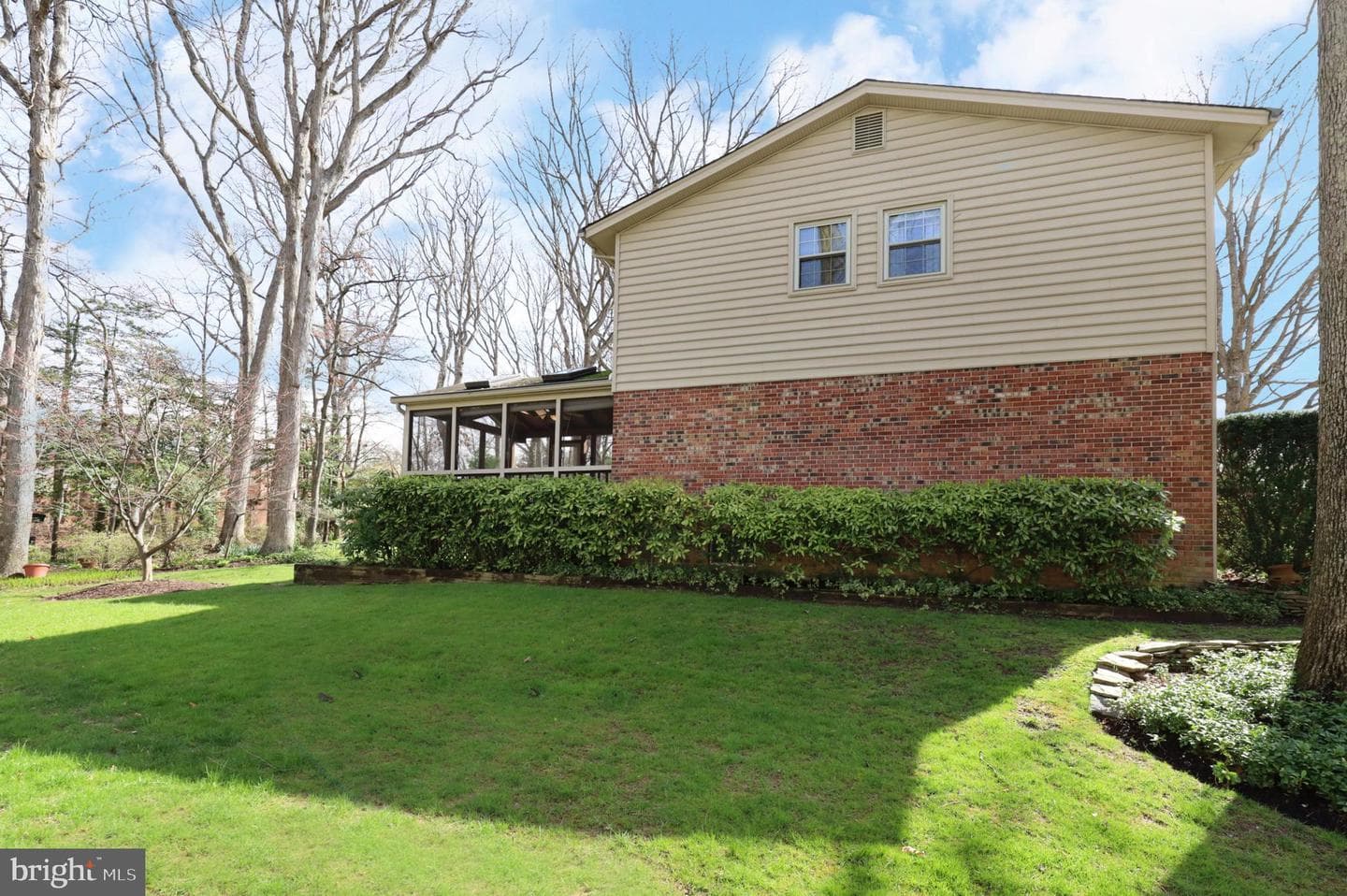 5040 Portsmouth Road photo 57