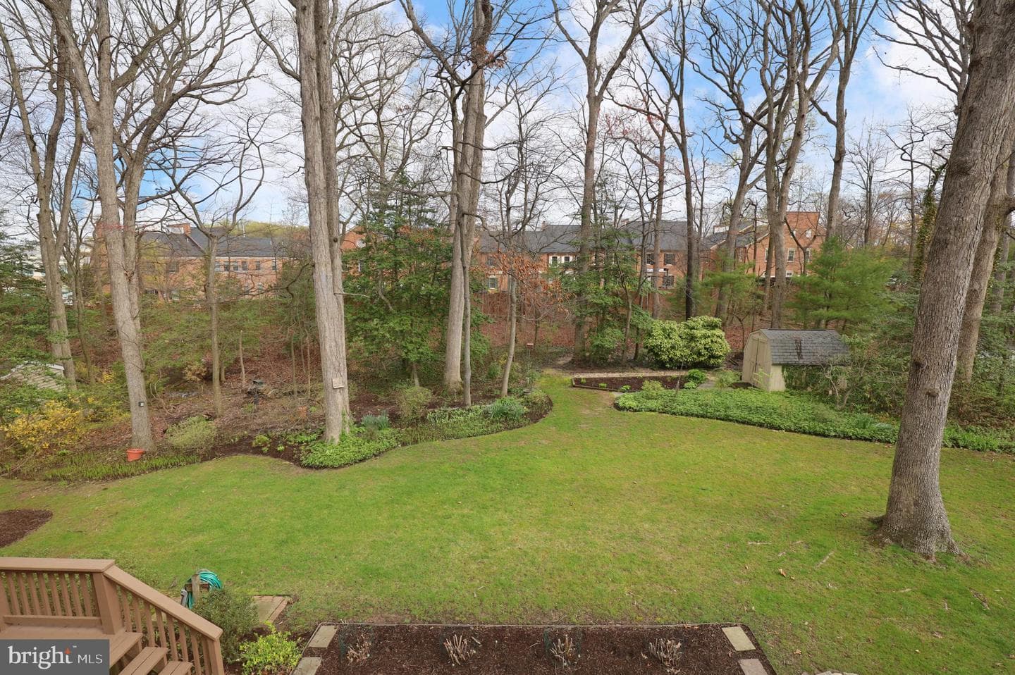 5040 Portsmouth Road photo 58