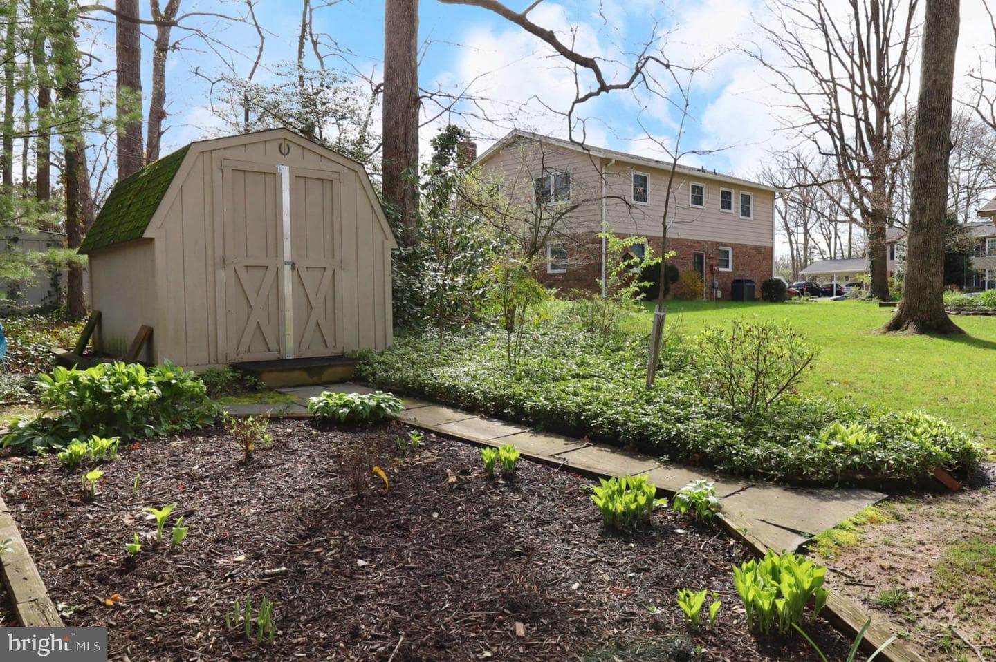 5040 Portsmouth Road photo 59