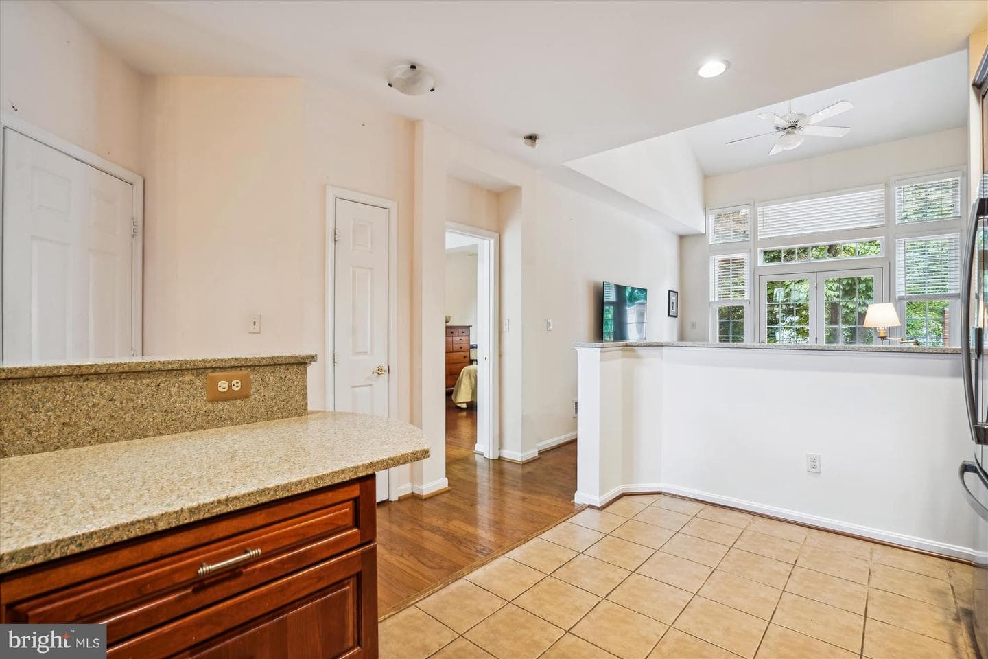 7029 Haycock Road #409 photo 15
