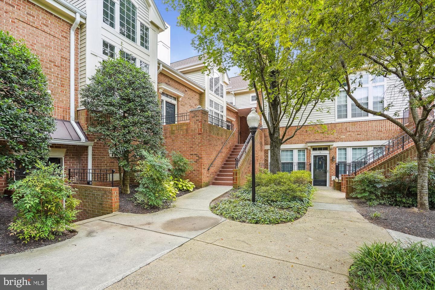 7029 Haycock Road #409 photo 2
