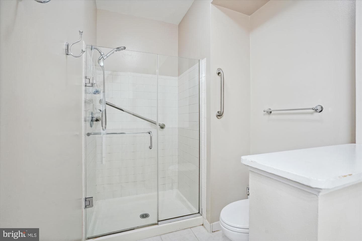 7029 Haycock Road #409 photo 21