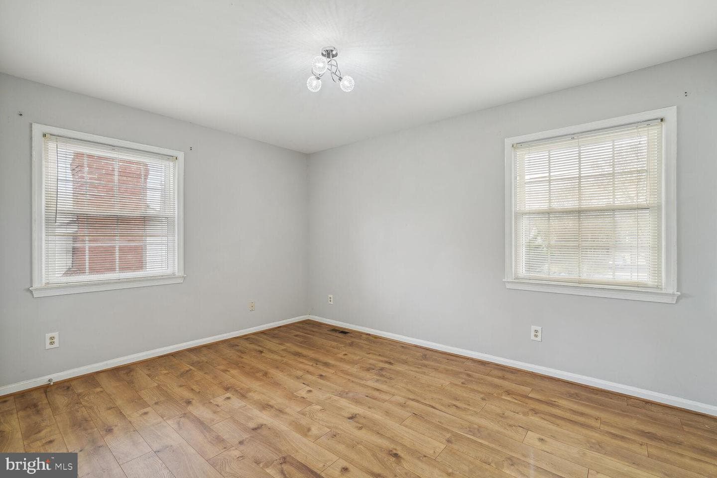 6523 Riefton Court photo 10