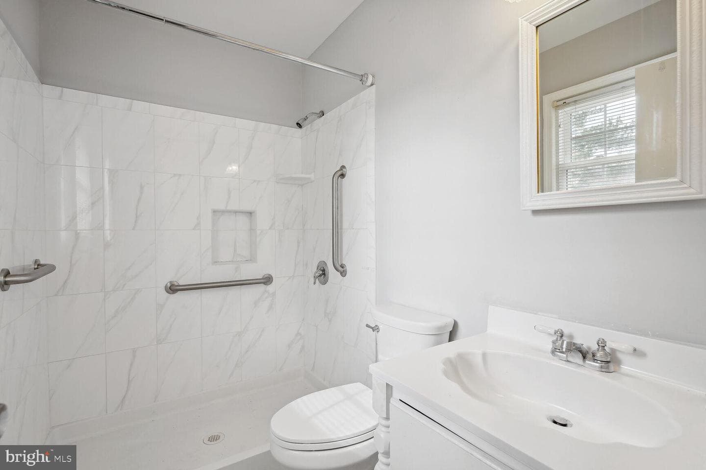 6523 Riefton Court photo 13