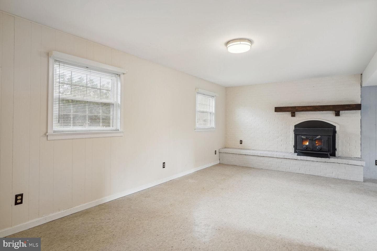 6523 Riefton Court photo 16