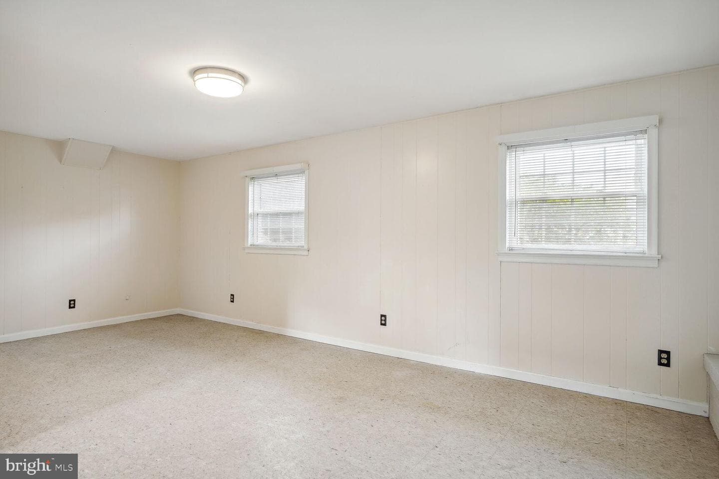 6523 Riefton Court photo 17