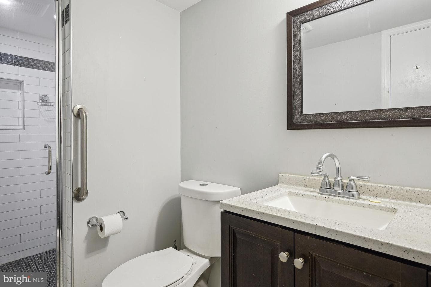 6523 Riefton Court photo 18