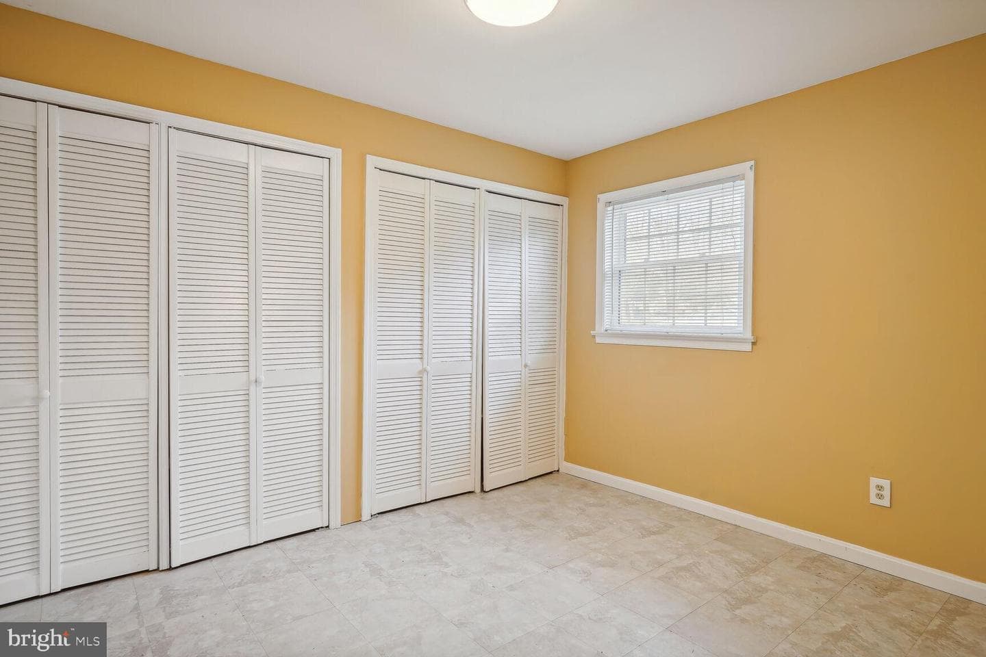 6523 Riefton Court photo 19