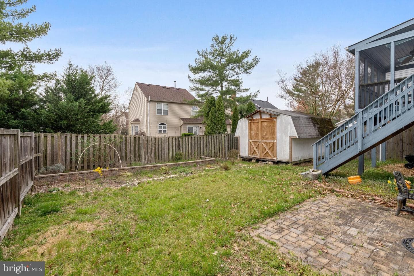 6523 Riefton Court photo 23