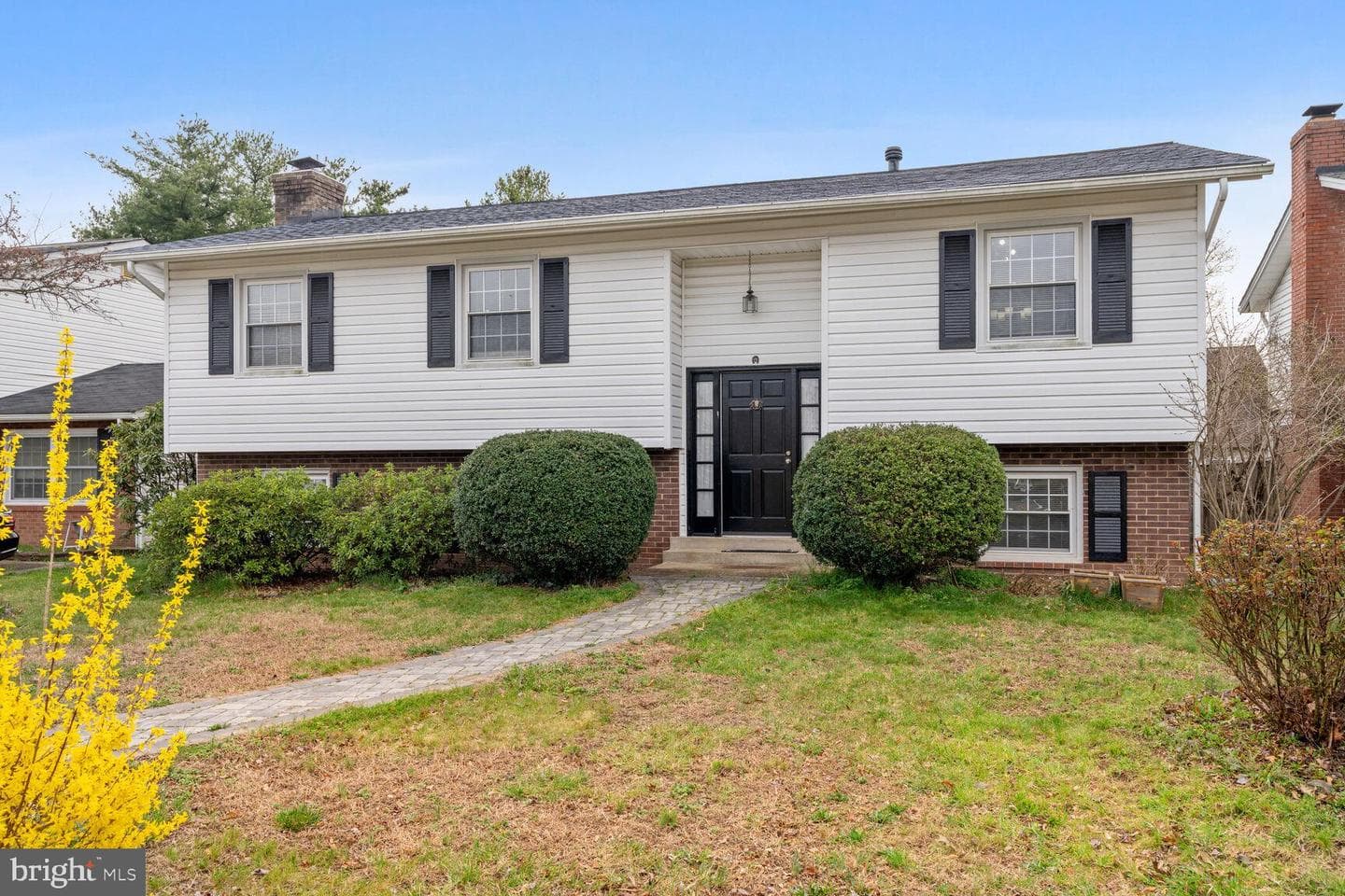 6523 Riefton Court photo 3