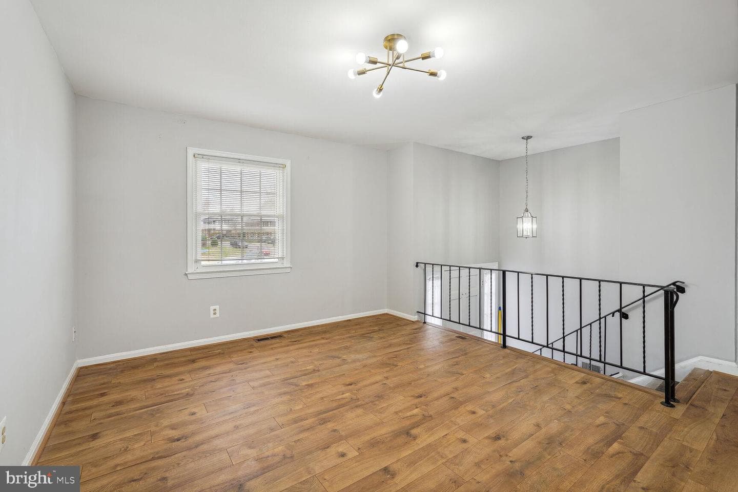 6523 Riefton Court photo 4