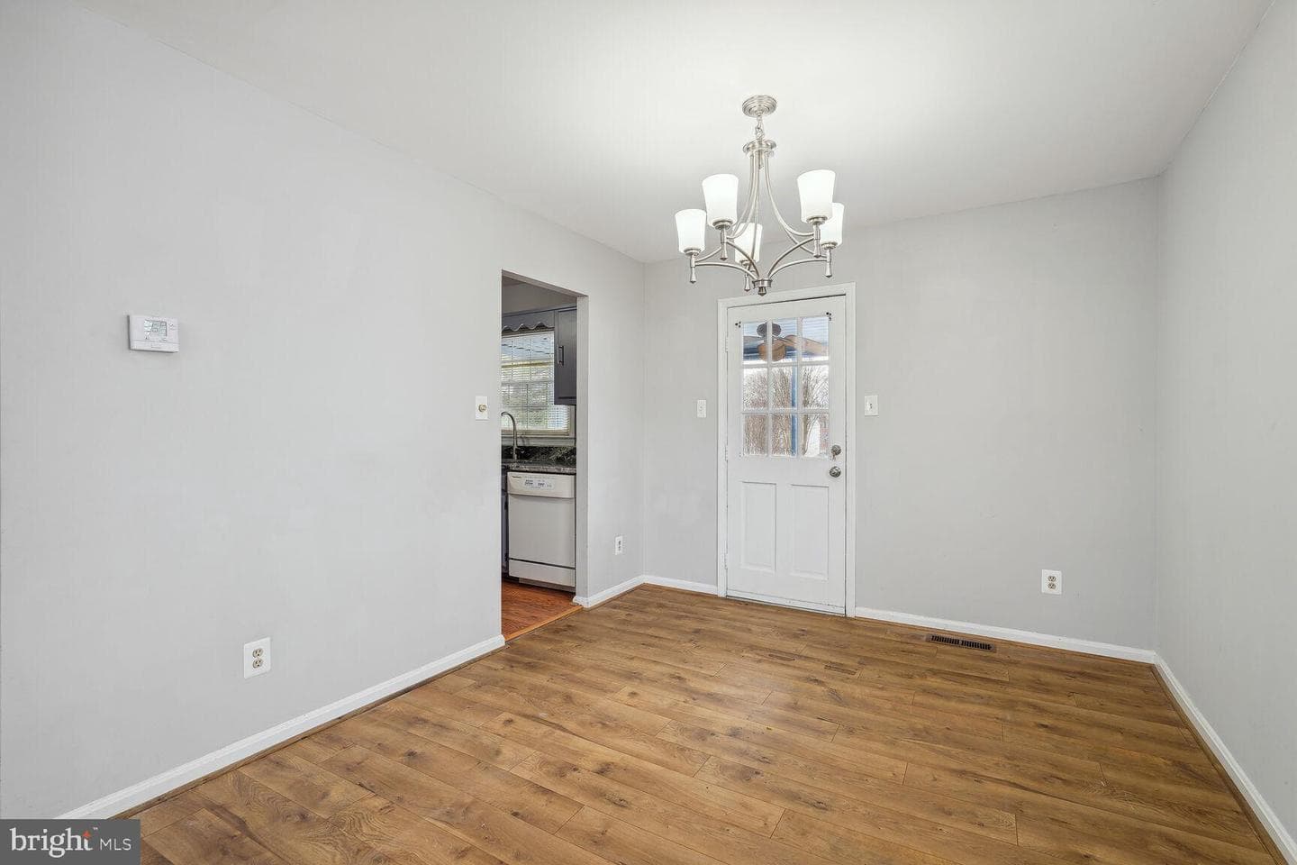 6523 Riefton Court photo 7