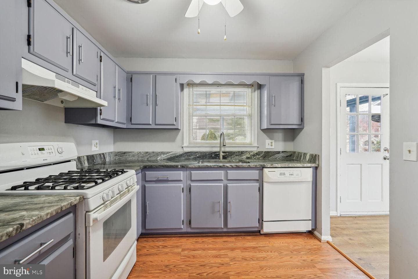 6523 Riefton Court photo 8
