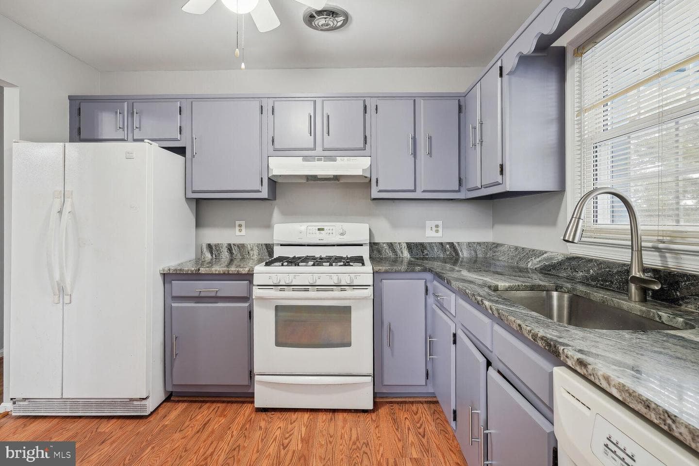 6523 Riefton Court photo 9