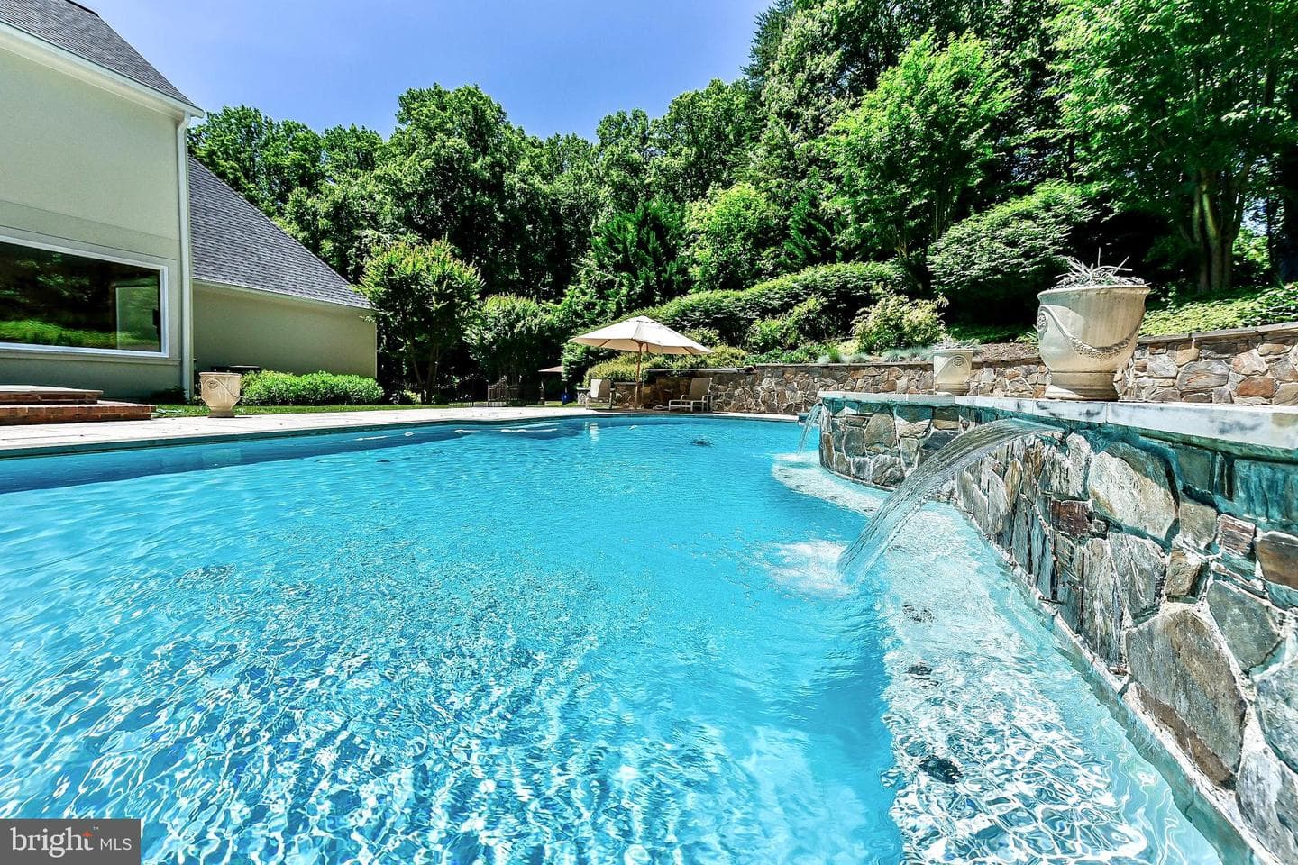 1404 Wynhurst Lane photo 10