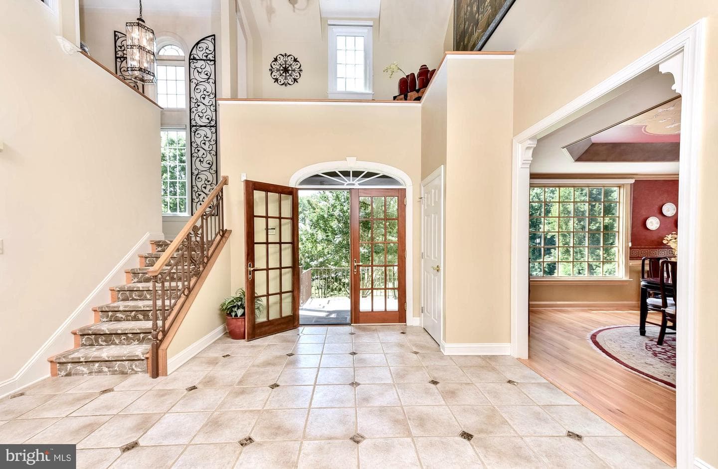 1404 Wynhurst Lane photo 15