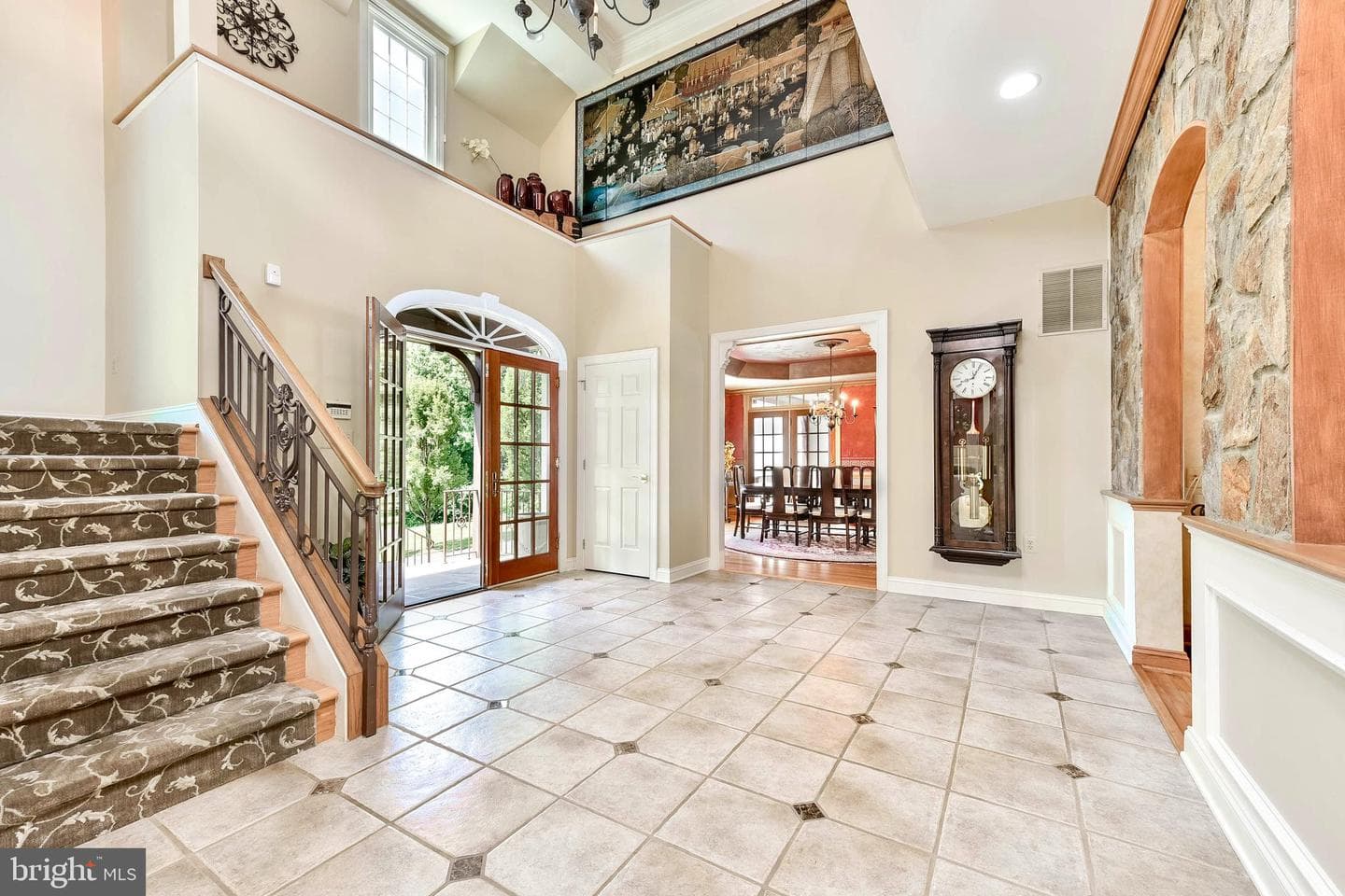 1404 Wynhurst Lane photo 16