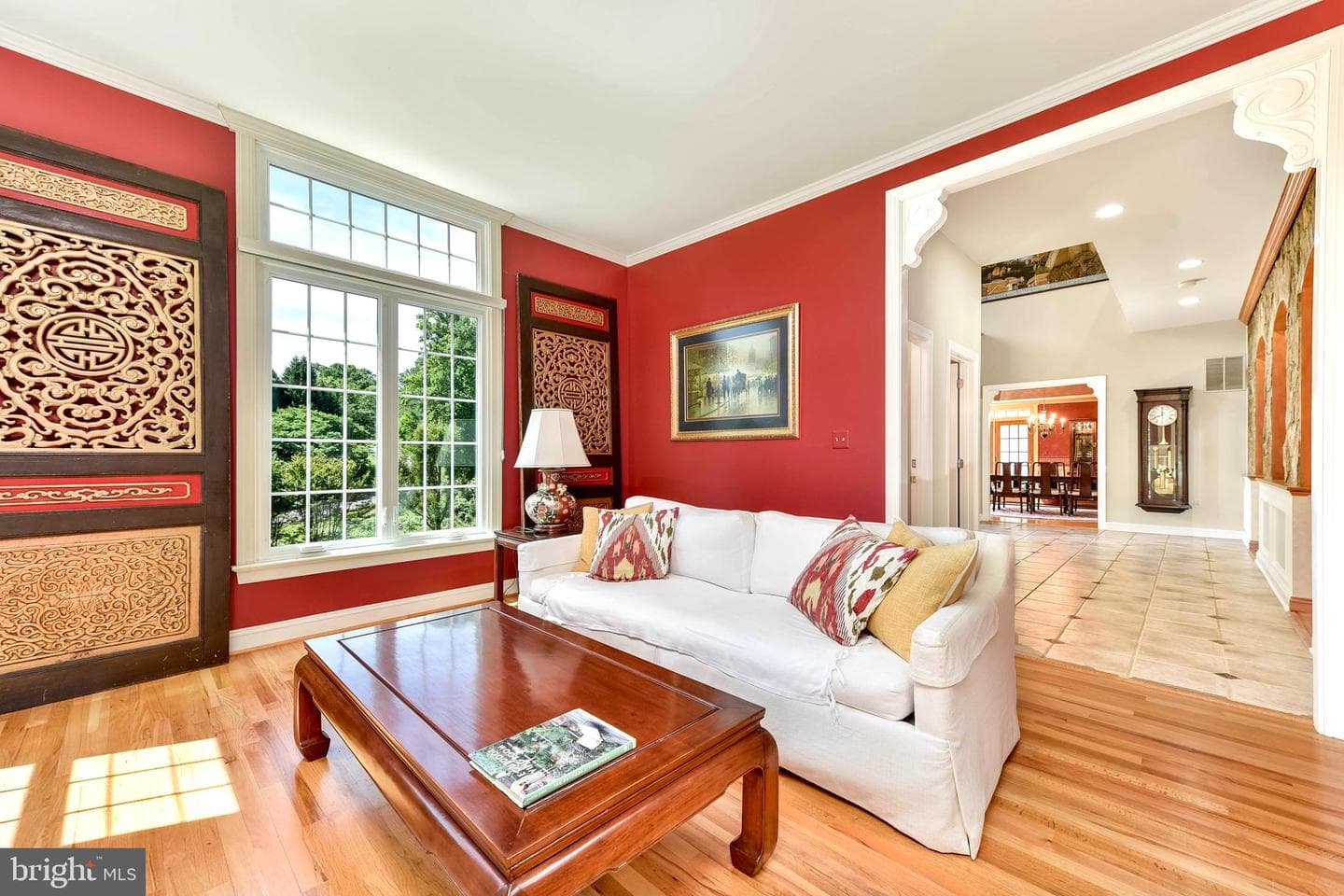 1404 Wynhurst Lane photo 18
