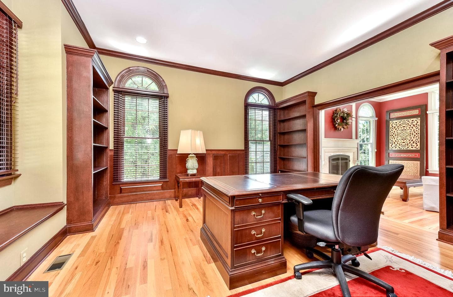 1404 Wynhurst Lane photo 19
