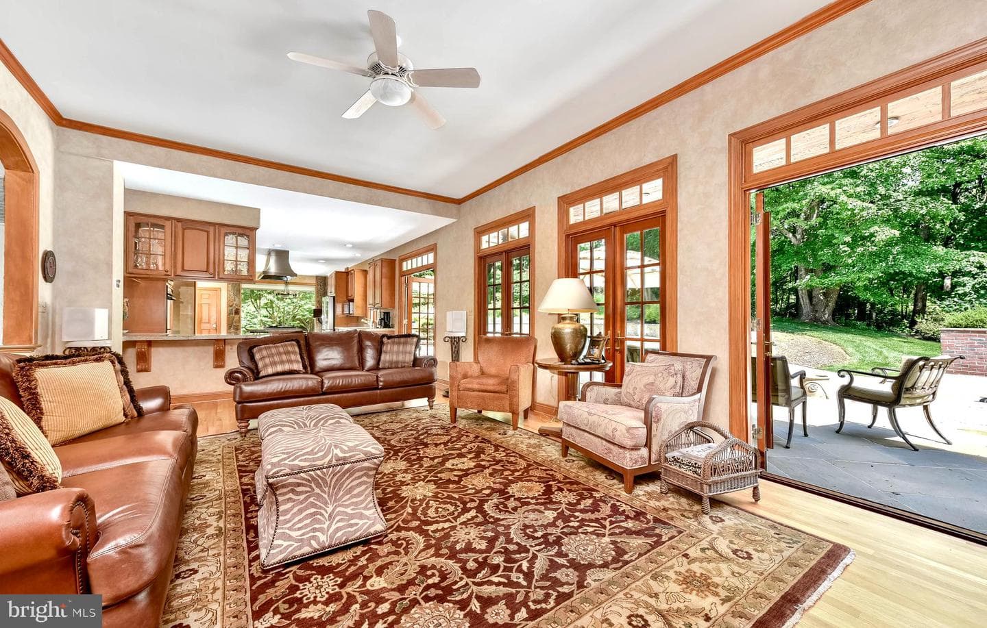 1404 Wynhurst Lane photo 20