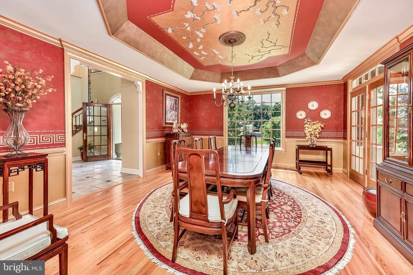 1404 Wynhurst Lane photo 22