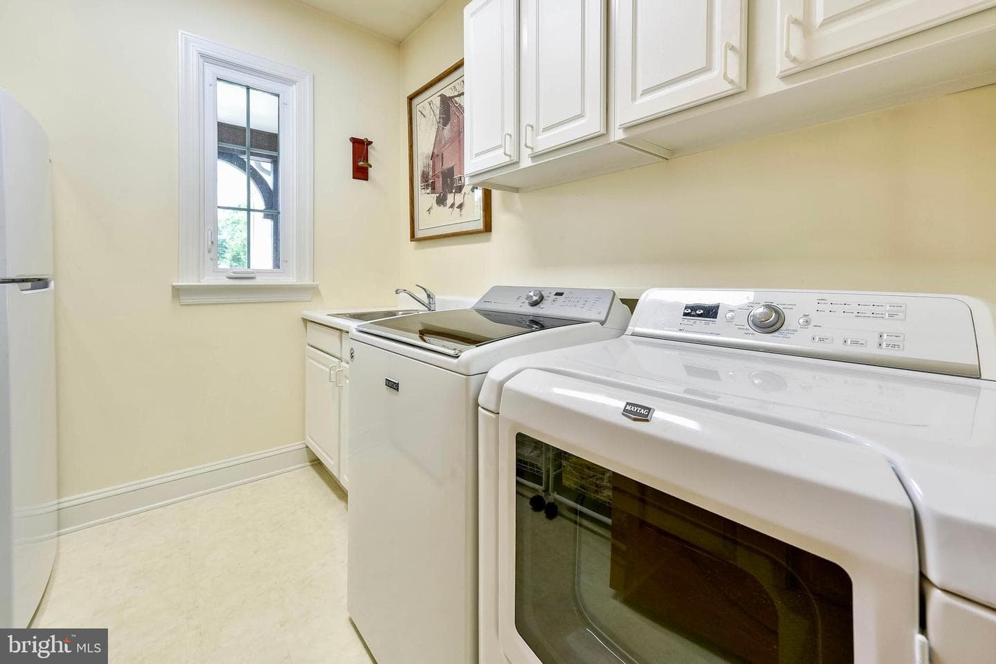 1404 Wynhurst Lane photo 27