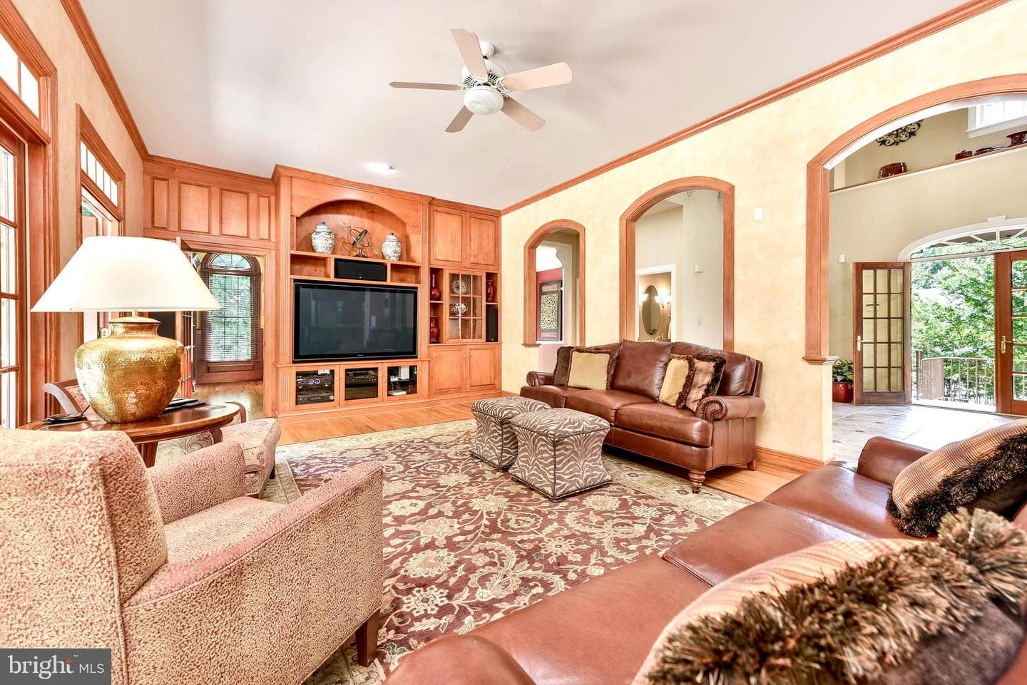 1404 Wynhurst Lane photo 31